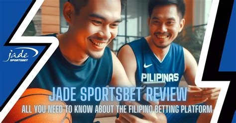 sportsbet job|28 Sports Betting mga trabaho sa Philippines (1 bago).